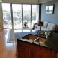 Unit 1004 - 222 12th Street, Atlanta, GA 30309 ID:10788315