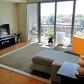 Unit 1004 - 222 12th Street, Atlanta, GA 30309 ID:10788316