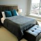 Unit 1004 - 222 12th Street, Atlanta, GA 30309 ID:10788317