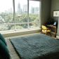 Unit 1004 - 222 12th Street, Atlanta, GA 30309 ID:10788318