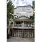 Unit 172 - 220 Semel Circle Nw, Atlanta, GA 30309 ID:10808198