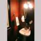 Unit 172 - 220 Semel Circle Nw, Atlanta, GA 30309 ID:10808200