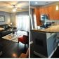 Unit 172 - 220 Semel Circle Nw, Atlanta, GA 30309 ID:10808202