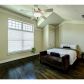 Unit 172 - 220 Semel Circle Nw, Atlanta, GA 30309 ID:10808203