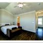 Unit 172 - 220 Semel Circle Nw, Atlanta, GA 30309 ID:10808204