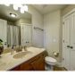 Unit 172 - 220 Semel Circle Nw, Atlanta, GA 30309 ID:10808205