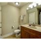 Unit 172 - 220 Semel Circle Nw, Atlanta, GA 30309 ID:10808206