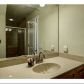 Unit 172 - 220 Semel Circle Nw, Atlanta, GA 30309 ID:10808207