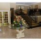 Unit 608 - 275 13th Street Ne, Atlanta, GA 30309 ID:10811182