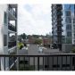 Unit 608 - 275 13th Street Ne, Atlanta, GA 30309 ID:10811183