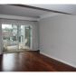 Unit 608 - 275 13th Street Ne, Atlanta, GA 30309 ID:10811184