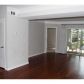 Unit 608 - 275 13th Street Ne, Atlanta, GA 30309 ID:10811185