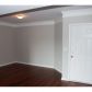 Unit 608 - 275 13th Street Ne, Atlanta, GA 30309 ID:10811186