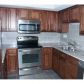 Unit 608 - 275 13th Street Ne, Atlanta, GA 30309 ID:10811187