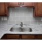 Unit 608 - 275 13th Street Ne, Atlanta, GA 30309 ID:10811188