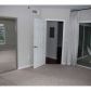 Unit 608 - 275 13th Street Ne, Atlanta, GA 30309 ID:10811189