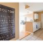 Unit 511 - 1101 Juniper Street, Atlanta, GA 30309 ID:10812407