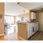 Unit 511 - 1101 Juniper Street, Atlanta, GA 30309 ID:10812408