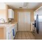 Unit 511 - 1101 Juniper Street, Atlanta, GA 30309 ID:10812409