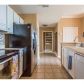 Unit 511 - 1101 Juniper Street, Atlanta, GA 30309 ID:10812410