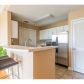 Unit 511 - 1101 Juniper Street, Atlanta, GA 30309 ID:10812411