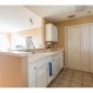 Unit 511 - 1101 Juniper Street, Atlanta, GA 30309 ID:10812412