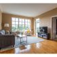 Unit 511 - 1101 Juniper Street, Atlanta, GA 30309 ID:10812413