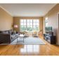 Unit 511 - 1101 Juniper Street, Atlanta, GA 30309 ID:10812414