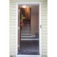 Unit 250 - 221 Semel Circle Nw, Atlanta, GA 30309 ID:10816331