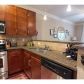 Unit 250 - 221 Semel Circle Nw, Atlanta, GA 30309 ID:10816335