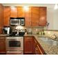 Unit 250 - 221 Semel Circle Nw, Atlanta, GA 30309 ID:10816336