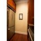 Unit 250 - 221 Semel Circle Nw, Atlanta, GA 30309 ID:10816337