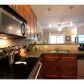 Unit 250 - 221 Semel Circle Nw, Atlanta, GA 30309 ID:10816338