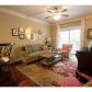 Unit 250 - 221 Semel Circle Nw, Atlanta, GA 30309 ID:10816339