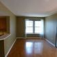 Unit 1608 - 199 14th Street, Atlanta, GA 30309 ID:10802252