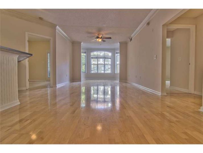 Unit 3125 - 955 Juniper Street, Atlanta, GA 30309