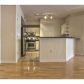 Unit 3125 - 955 Juniper Street, Atlanta, GA 30309 ID:10803862