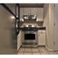 Unit 3125 - 955 Juniper Street, Atlanta, GA 30309 ID:10803864