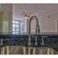 Unit 3125 - 955 Juniper Street, Atlanta, GA 30309 ID:10803865