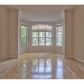 Unit 3125 - 955 Juniper Street, Atlanta, GA 30309 ID:10803866