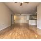 Unit 3125 - 955 Juniper Street, Atlanta, GA 30309 ID:10803867