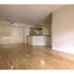 Unit 3125 - 955 Juniper Street, Atlanta, GA 30309 ID:10803868