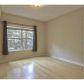 Unit 3125 - 955 Juniper Street, Atlanta, GA 30309 ID:10803869