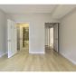 Unit 3125 - 955 Juniper Street, Atlanta, GA 30309 ID:10803870