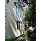 Unit B - 892 Piedmont Avenue, Atlanta, GA 30309 ID:10805922