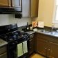 Unit B - 892 Piedmont Avenue, Atlanta, GA 30309 ID:10805926