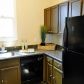 Unit B - 892 Piedmont Avenue, Atlanta, GA 30309 ID:10805927