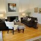 Unit B - 892 Piedmont Avenue, Atlanta, GA 30309 ID:10805928