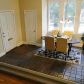 Unit B - 892 Piedmont Avenue, Atlanta, GA 30309 ID:10805929