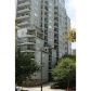 Unit 208 - 275 13th Street Ne, Atlanta, GA 30309 ID:10808557